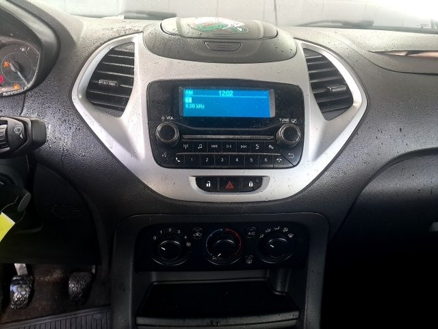 Vehicle_photo_6