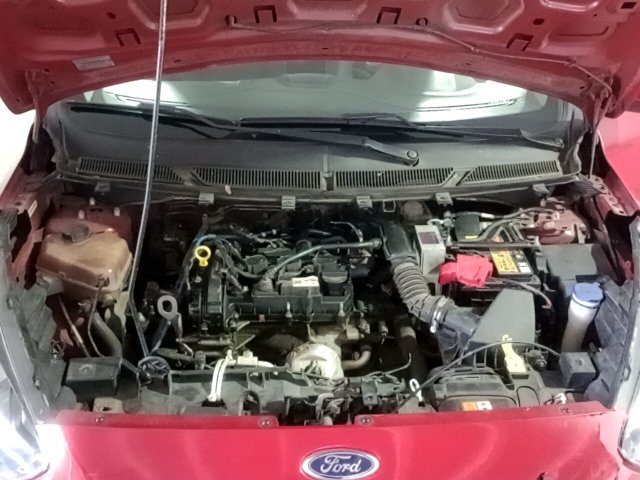 Vehicle_photo_12