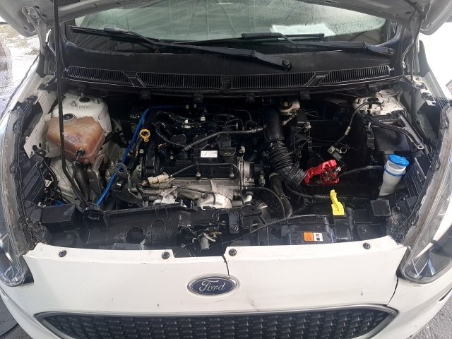 Vehicle_photo_12