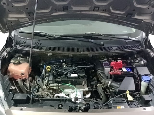 Vehicle_photo_12