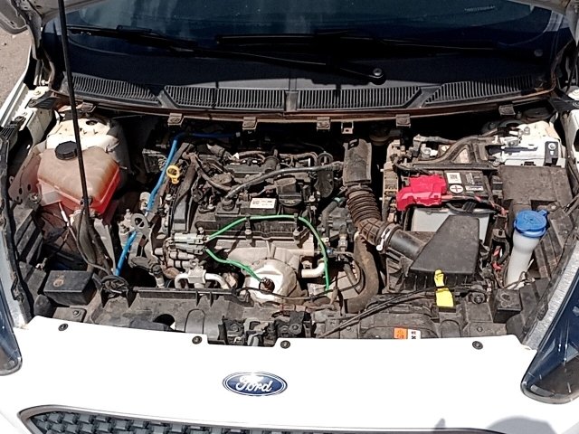 Vehicle_photo_12