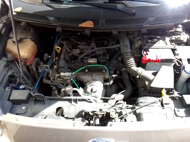 Vehicle_photo_12