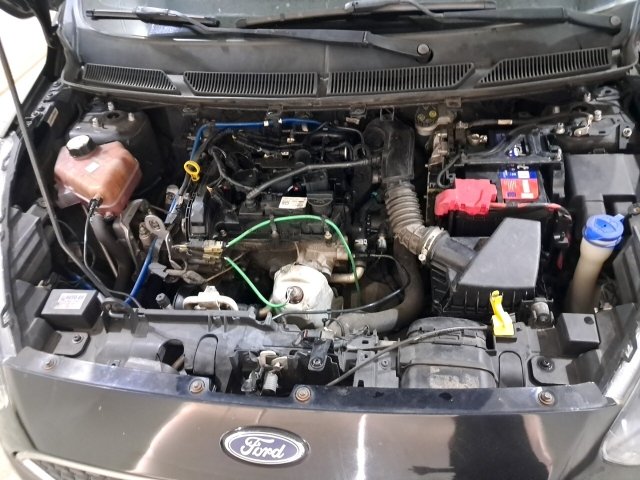 Vehicle_photo_11