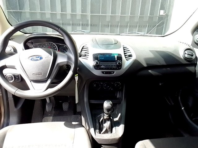 Vehicle_photo_7