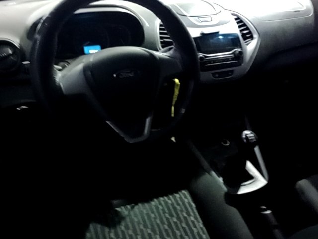 Vehicle_photo_7