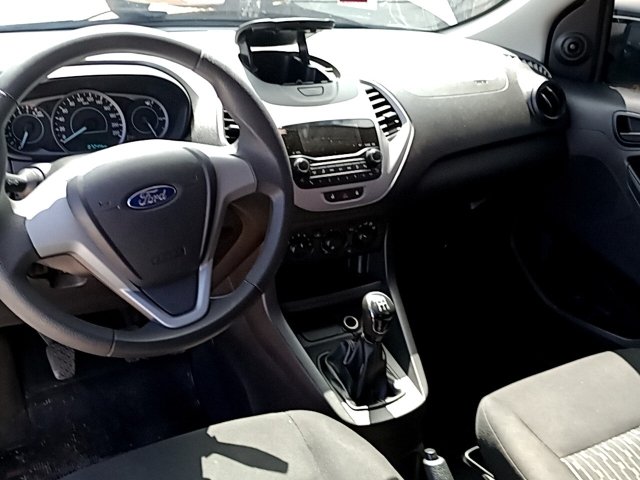 Vehicle_photo_7