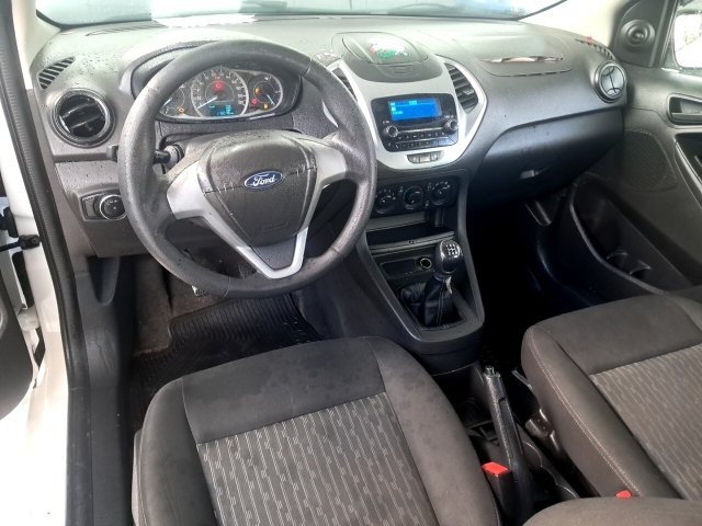 Vehicle_photo_7