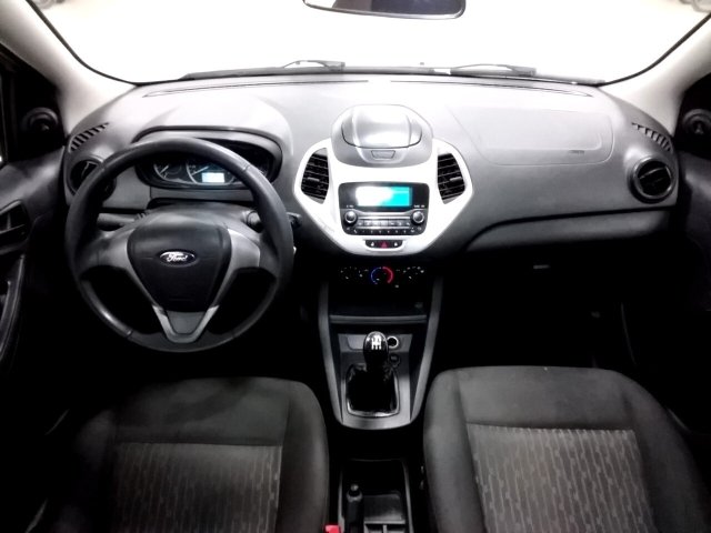 Vehicle_photo_7