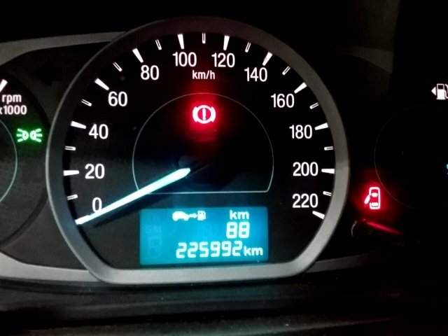 Vehicle_photo_5