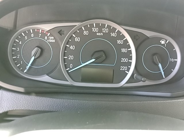 Vehicle_photo_5