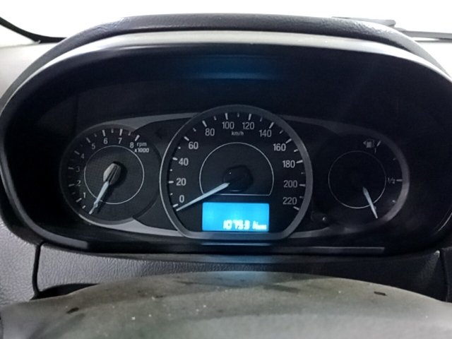 Vehicle_photo_5