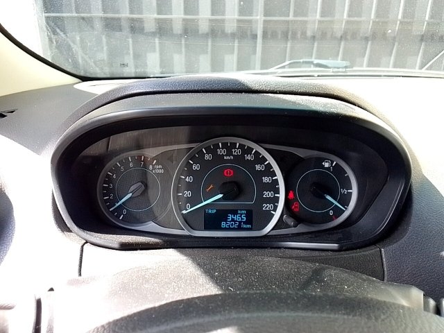 Vehicle_photo_5