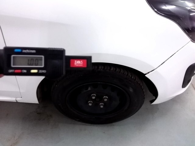 Vehicle_photo_14