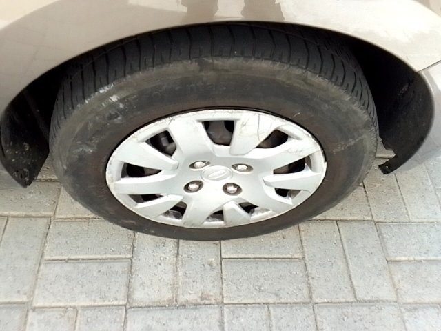 Vehicle_photo_14