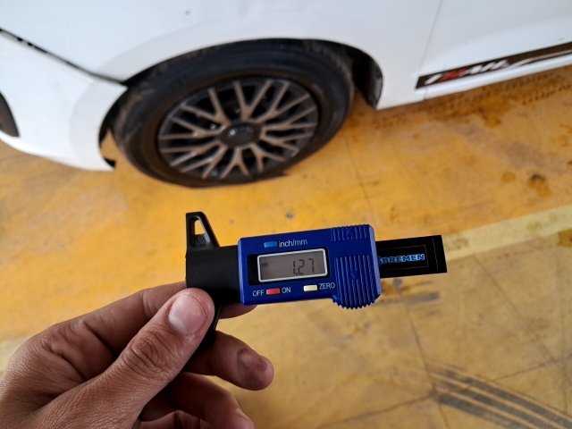 Vehicle_photo_14