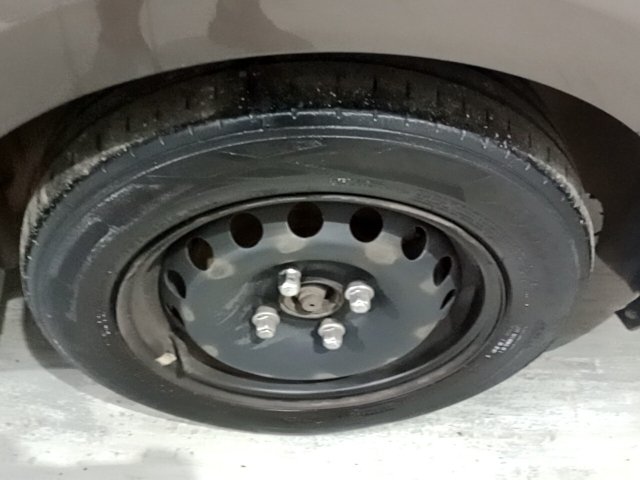 Vehicle_photo_14