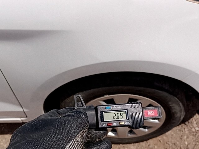 Vehicle_photo_14