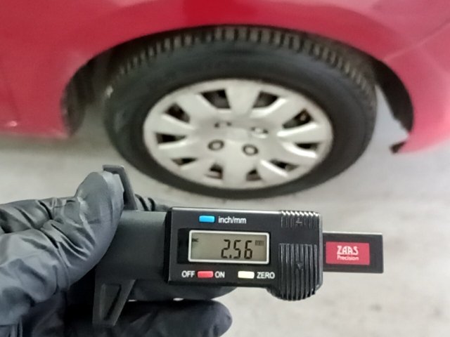 Vehicle_photo_14