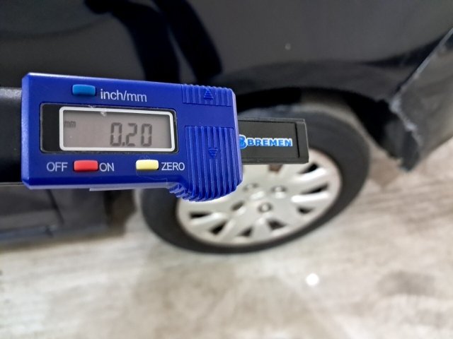 Vehicle_photo_43