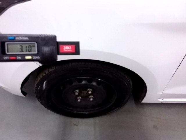 Vehicle_photo_13
