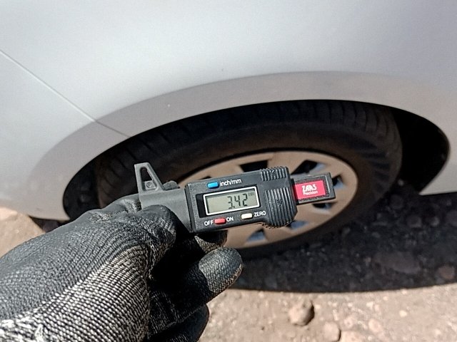 Vehicle_photo_13