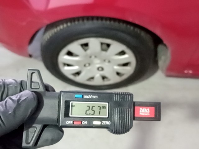 Vehicle_photo_13