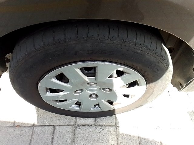 Vehicle_photo_13