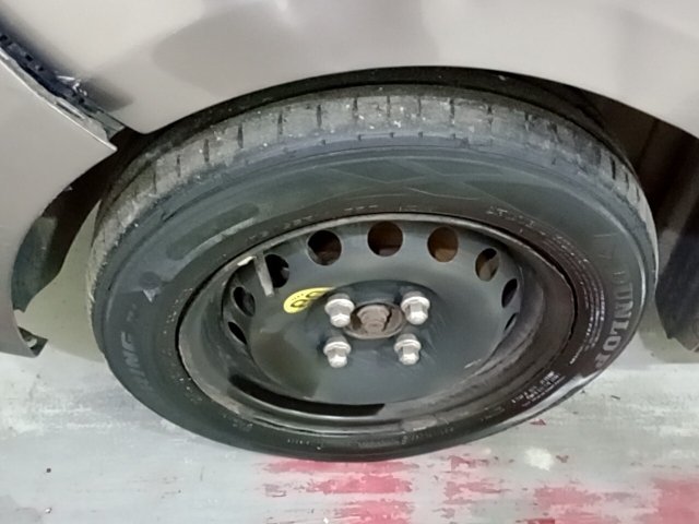 Vehicle_photo_13