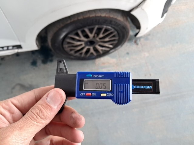 Vehicle_photo_13