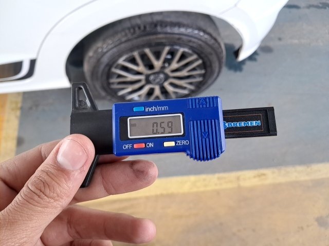 Vehicle_photo_16