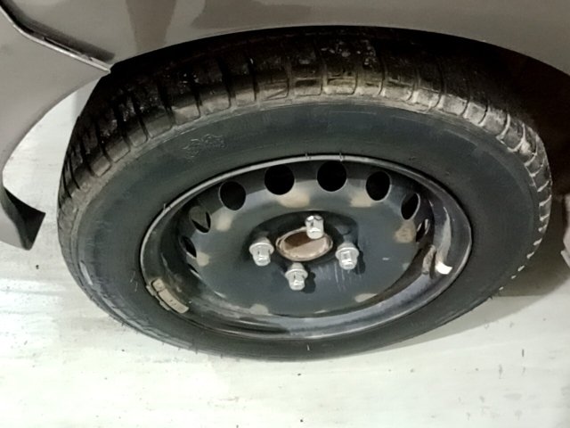 Vehicle_photo_16