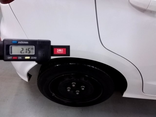 Vehicle_photo_16