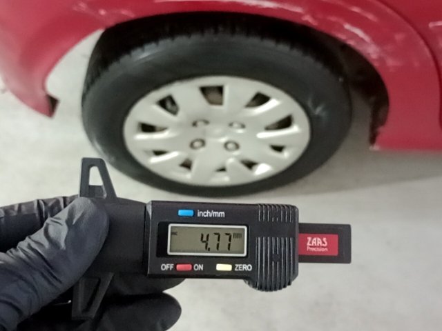 Vehicle_photo_16