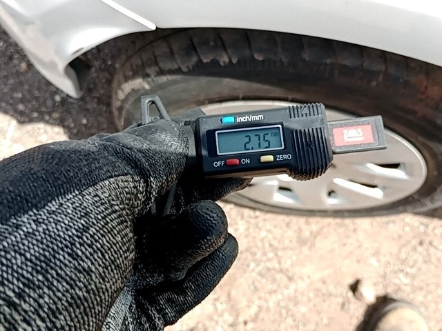 Vehicle_photo_16