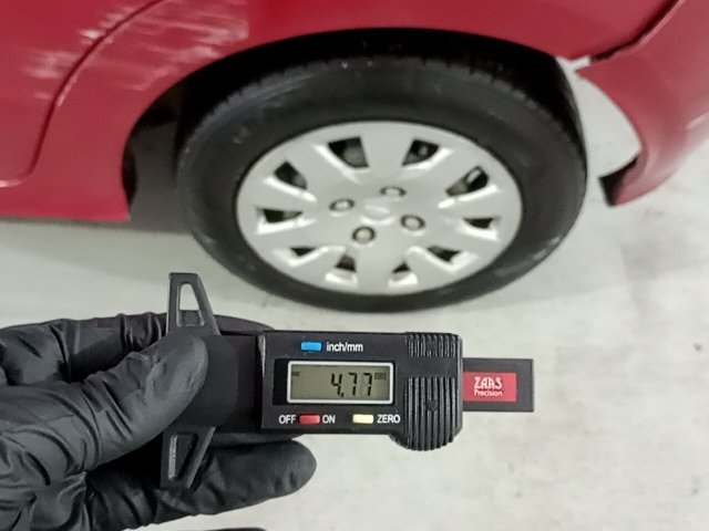 Vehicle_photo_15