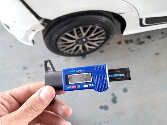 Vehicle_photo_15
