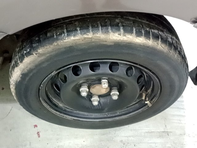 Vehicle_photo_15