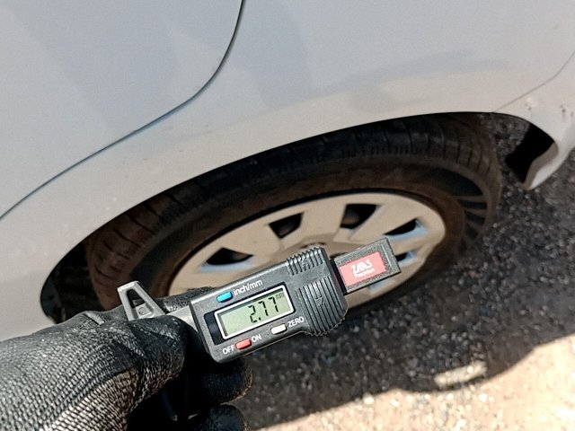 Vehicle_photo_15