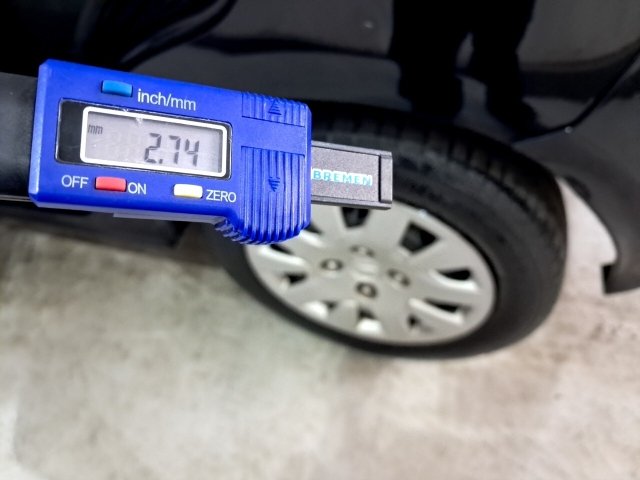 Vehicle_photo_41