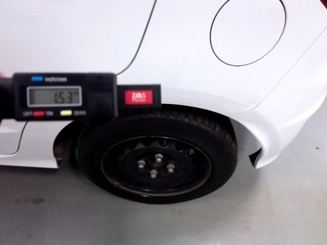 Vehicle_photo_15