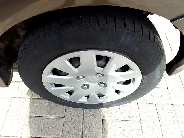 Vehicle_photo_15