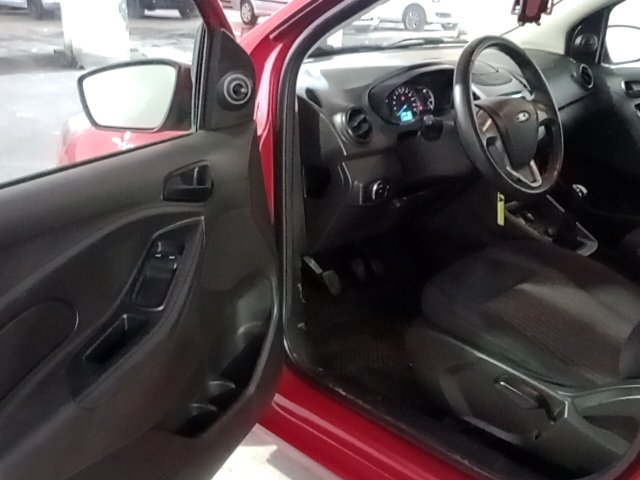 Vehicle_photo_8