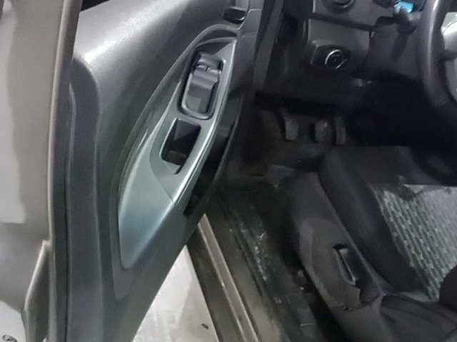Vehicle_photo_8