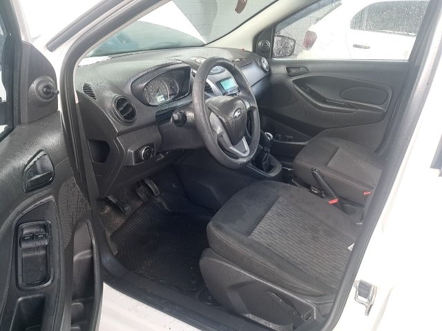 Vehicle_photo_8