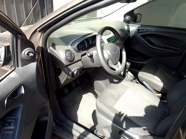 Vehicle_photo_8