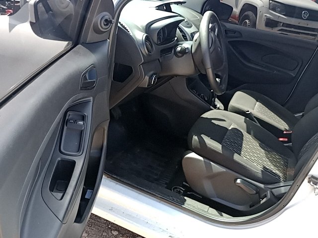 Vehicle_photo_8