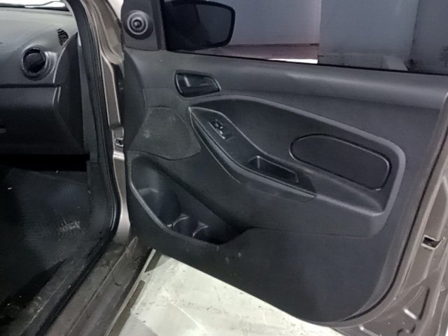 Vehicle_photo_9