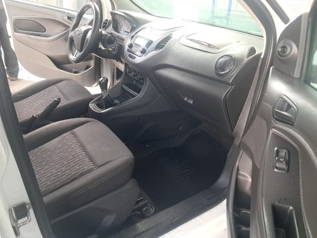 Vehicle_photo_9