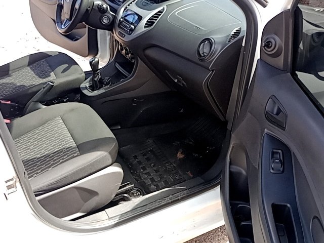 Vehicle_photo_9