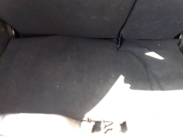 Vehicle_photo_11